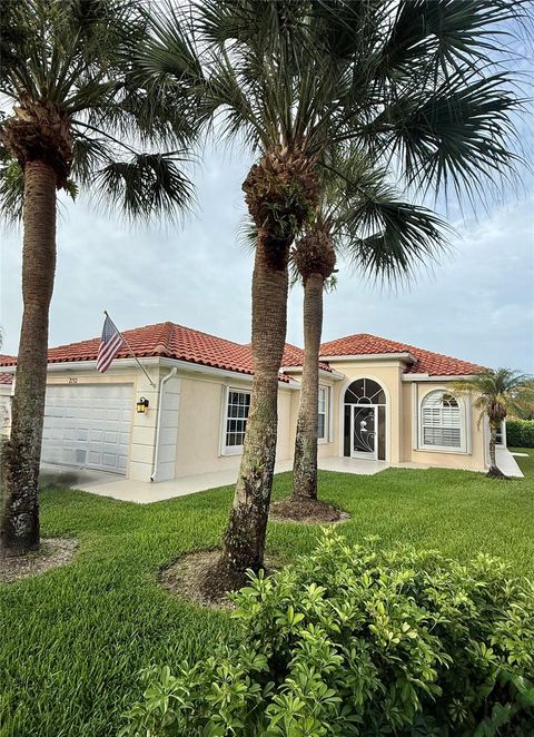 Photo of 2752 Irma Lake Dr, West Palm Beach, FL 33411 (MLS # F10534350) Photo of 2752 Irma Lake Dr, West Palm Beach, FL 33411 (MLS # F10534350)