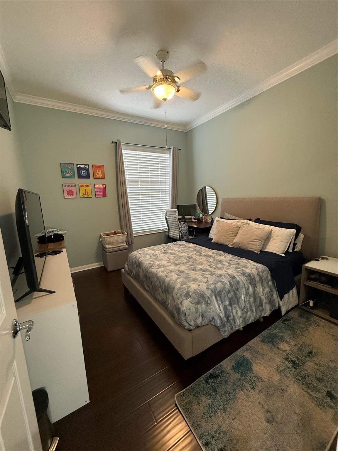 Riverwalk 03 - Residential