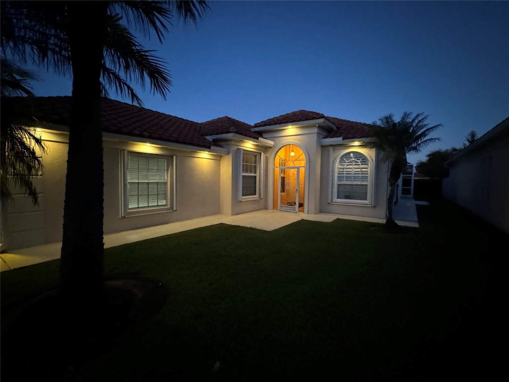 2752 Irma Lake Drive