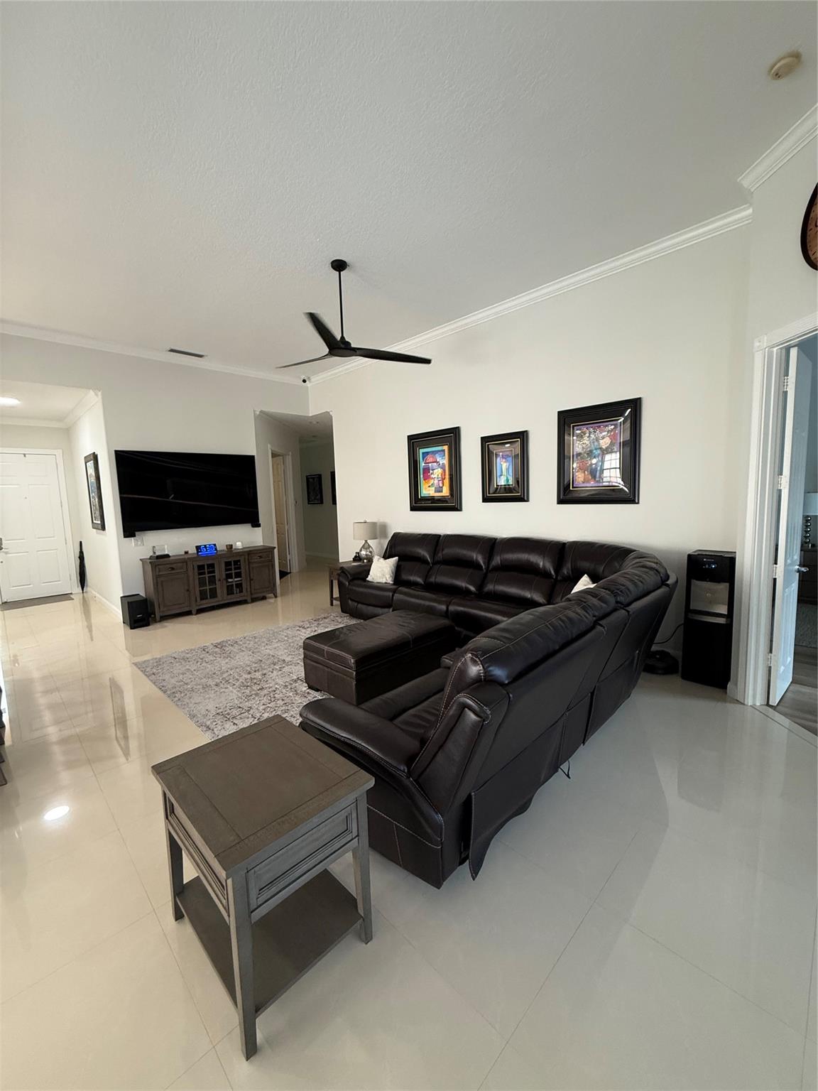 Riverwalk 03 - Residential