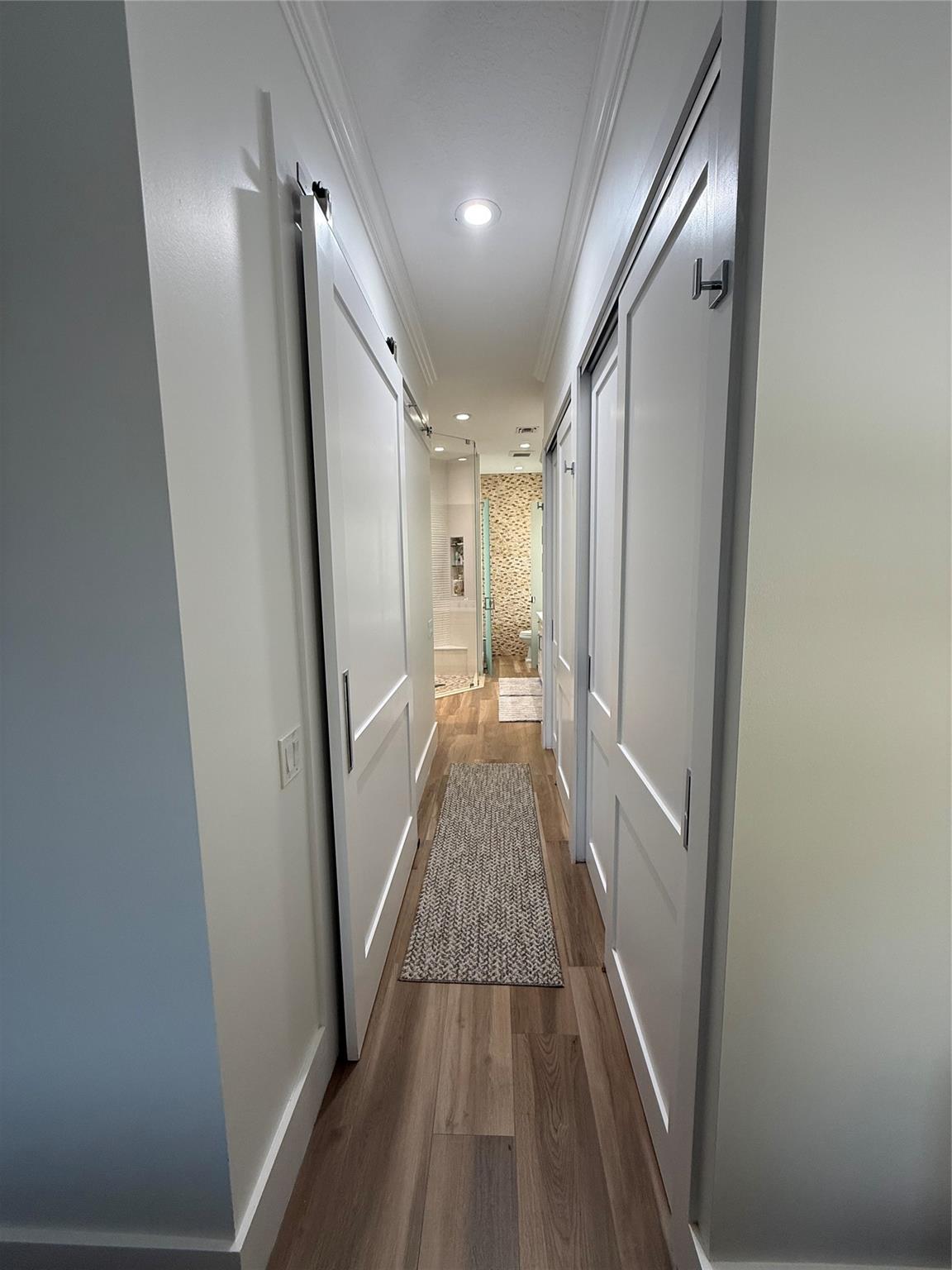 Riverwalk 03 - Residential