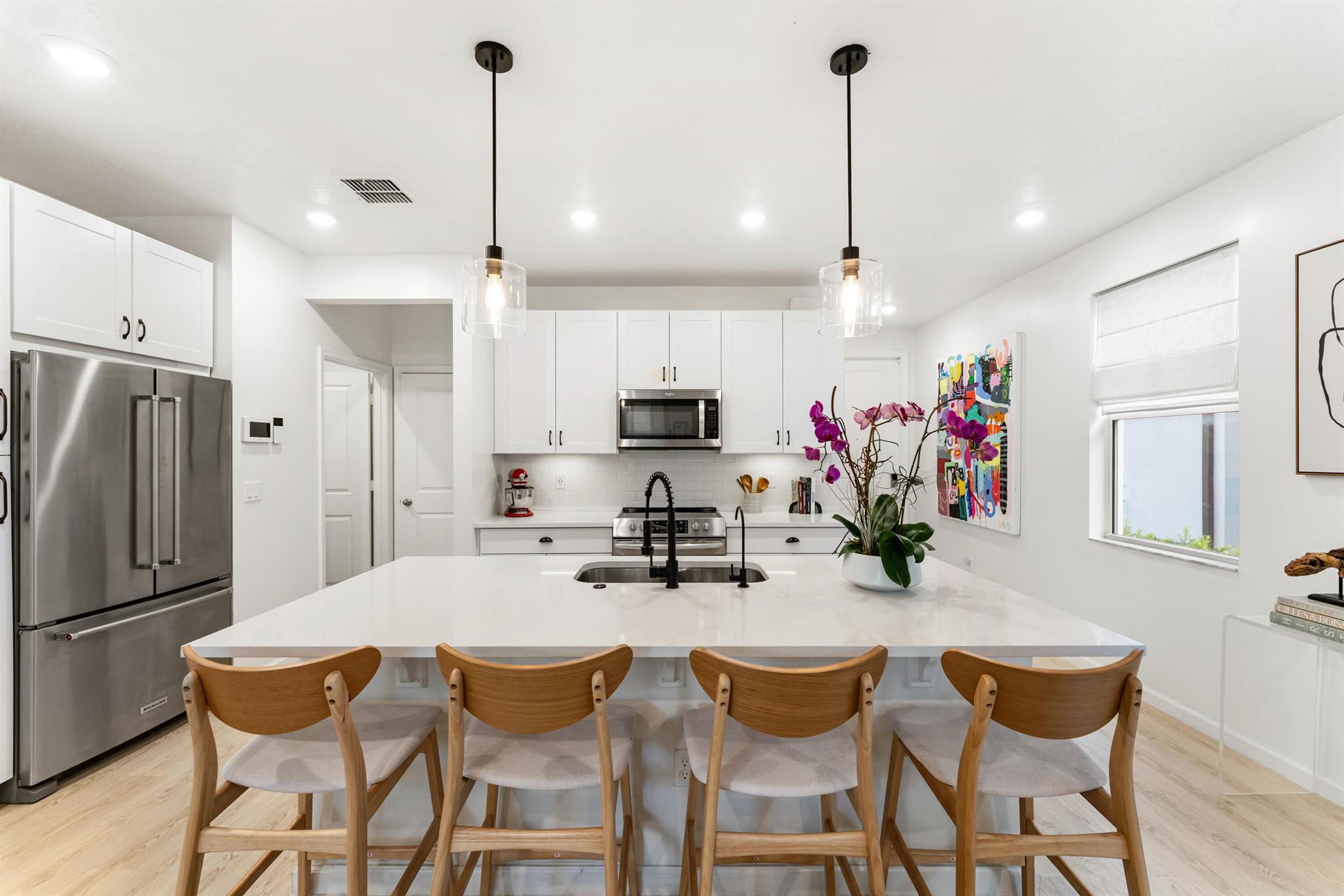 View photos, virtual tours, details... 1780 Lindley Street
