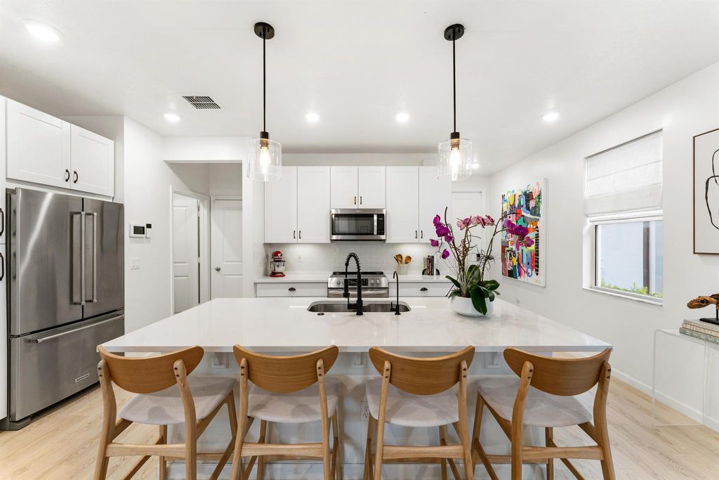 Photo of 1780 Lindley Street, West Palm Beach, FL 33407 (MLS # R11134239)