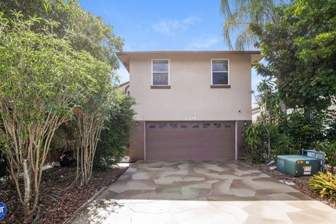 2355 NW 33rd Ter Coconut Creek FL 33066