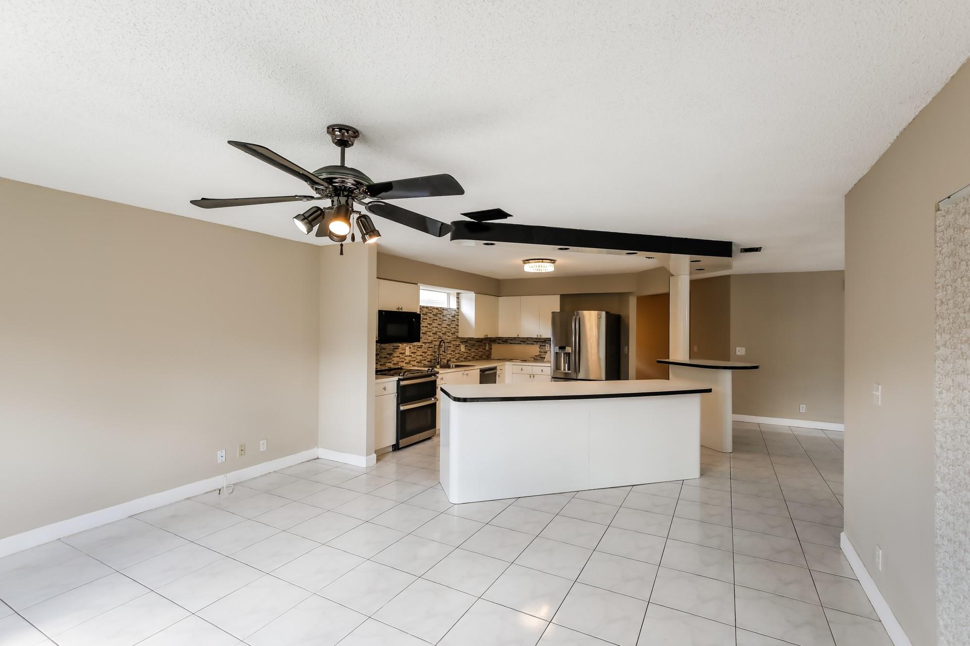 2355 NW 33rd Ter