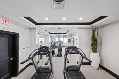 Tiny photo for 1063 Hillsboro Mile #404, Hillsboro Beach, FL 33062 (MLS # R11155601)