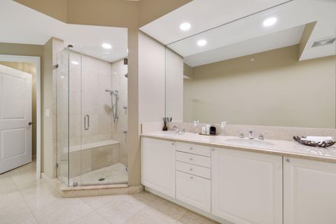 Tiny photo for 1063 Hillsboro Mile #404, Hillsboro Beach, FL 33062 (MLS # R11155601)