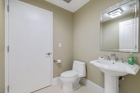 Tiny photo for 1063 Hillsboro Mile #404, Hillsboro Beach, FL 33062 (MLS # R11155601)