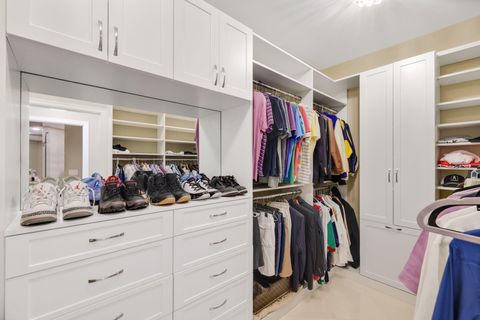 Tiny photo for 1063 Hillsboro Mile #404, Hillsboro Beach, FL 33062 (MLS # R11155601)