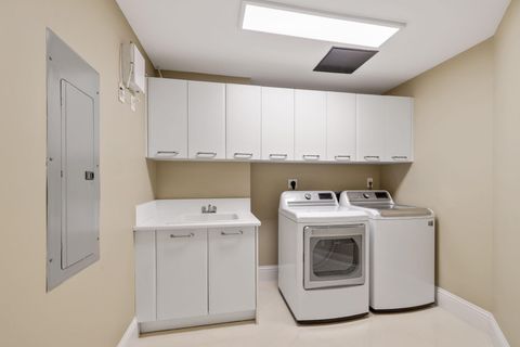 Tiny photo for 1063 Hillsboro Mile #404, Hillsboro Beach, FL 33062 (MLS # R11155601)