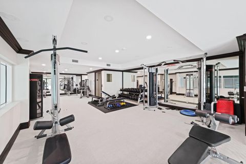 Tiny photo for 1063 Hillsboro Mile #404, Hillsboro Beach, FL 33062 (MLS # R11155601)