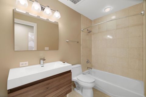 Tiny photo for 1063 Hillsboro Mile #404, Hillsboro Beach, FL 33062 (MLS # R11155601)