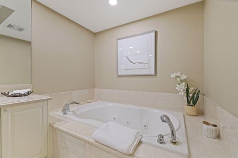 Tiny photo for 1063 Hillsboro Mile #404, Hillsboro Beach, FL 33062 (MLS # R11155601)