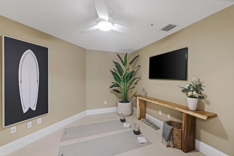 Tiny photo for 1063 Hillsboro Mile #404, Hillsboro Beach, FL 33062 (MLS # R11155601)