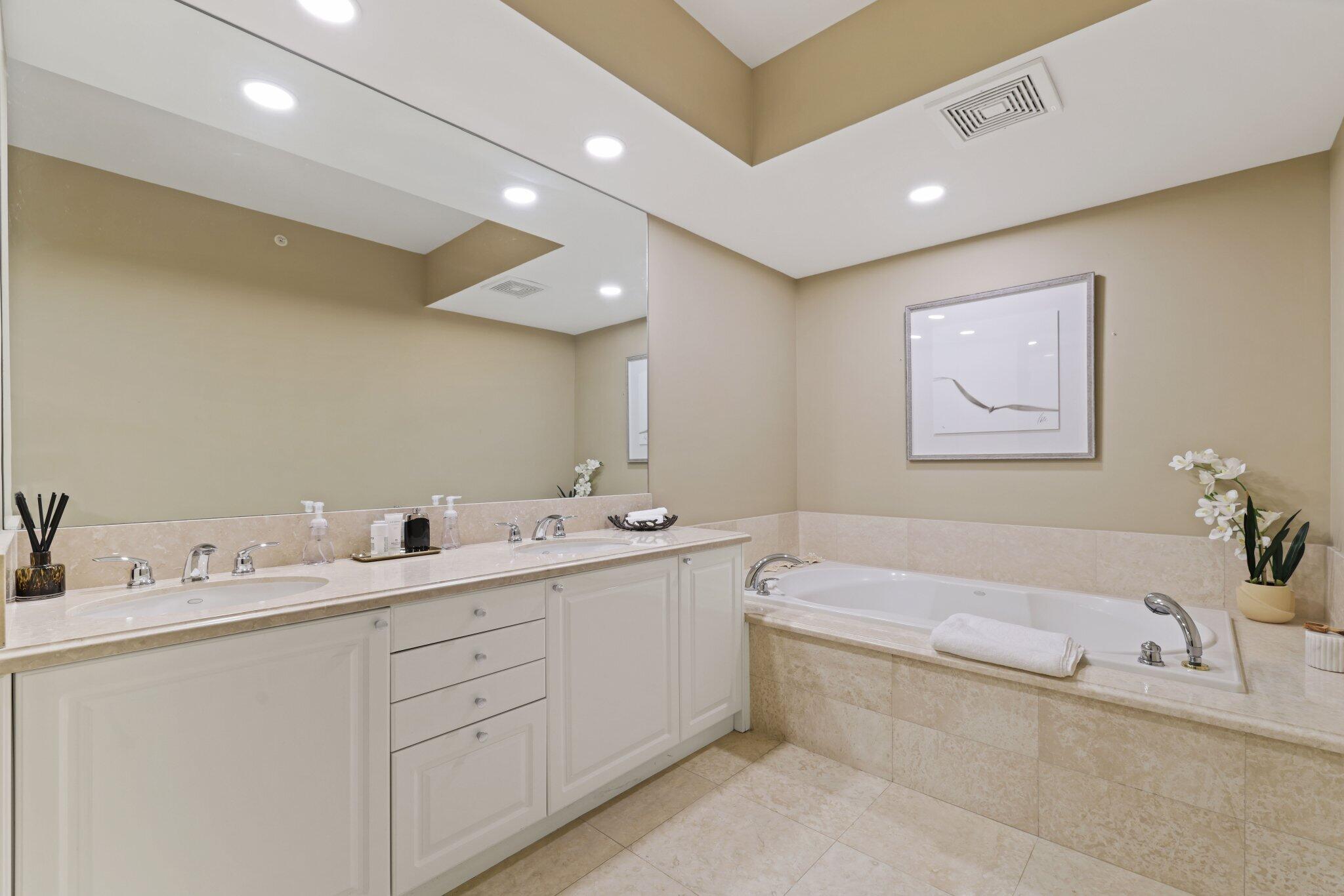 Ocean Grande Beach and Marina - Residential