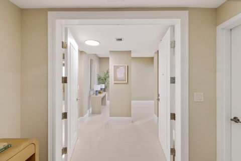 Tiny photo for 1063 Hillsboro Mile #404, Hillsboro Beach, FL 33062 (MLS # R11155601)