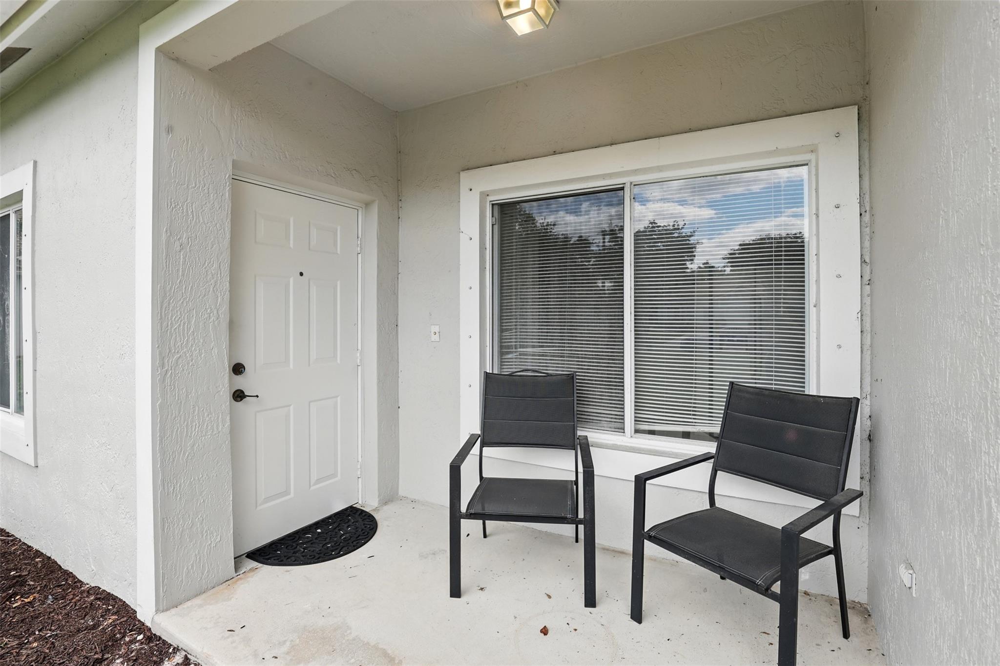 4747 SW 12th Pl 4747