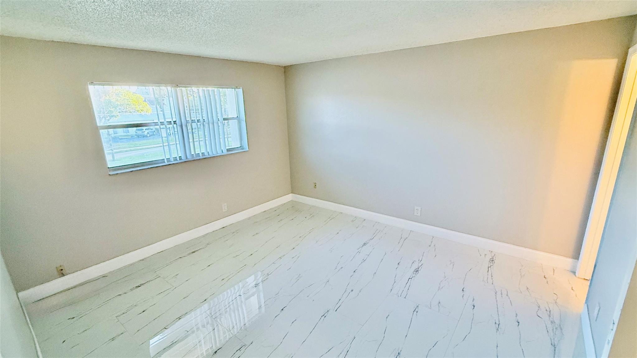 Versailles Gardens Condo - Residential Lease