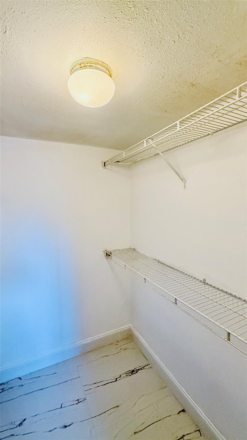 Versailles Gardens Condo - Residential Lease