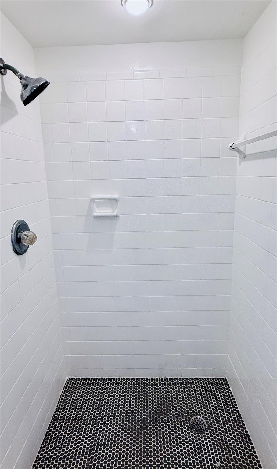 Versailles Gardens Condo - Residential Lease