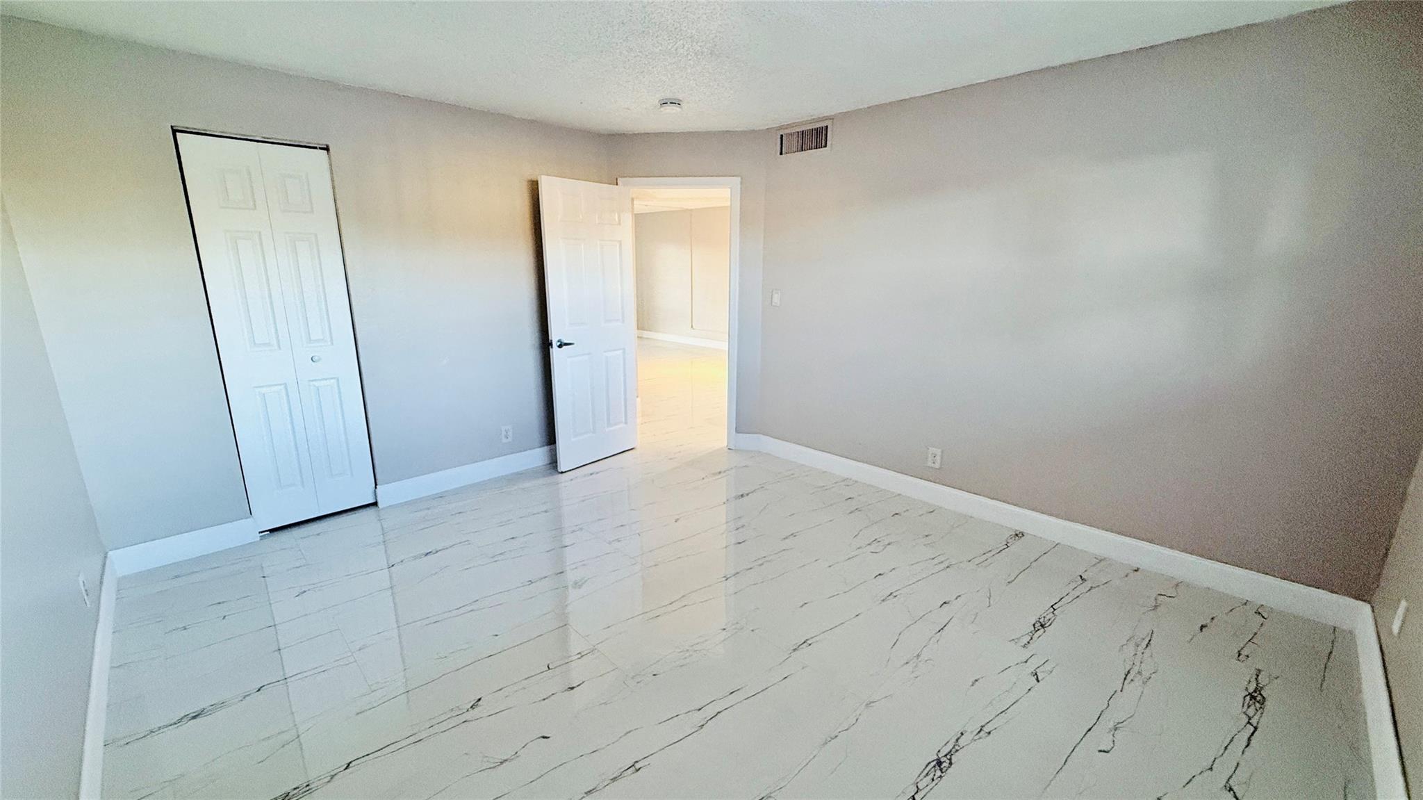 Versailles Gardens Condo - Residential Lease