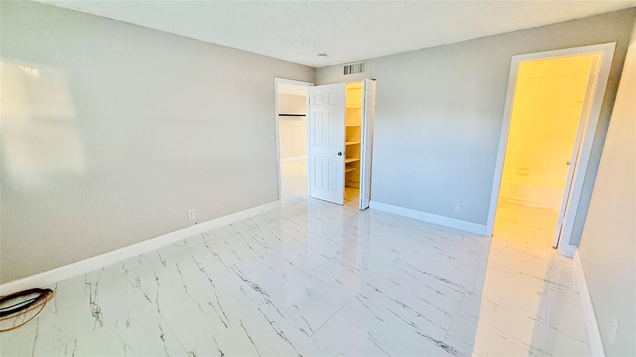 Versailles Gardens Condo - Residential Lease