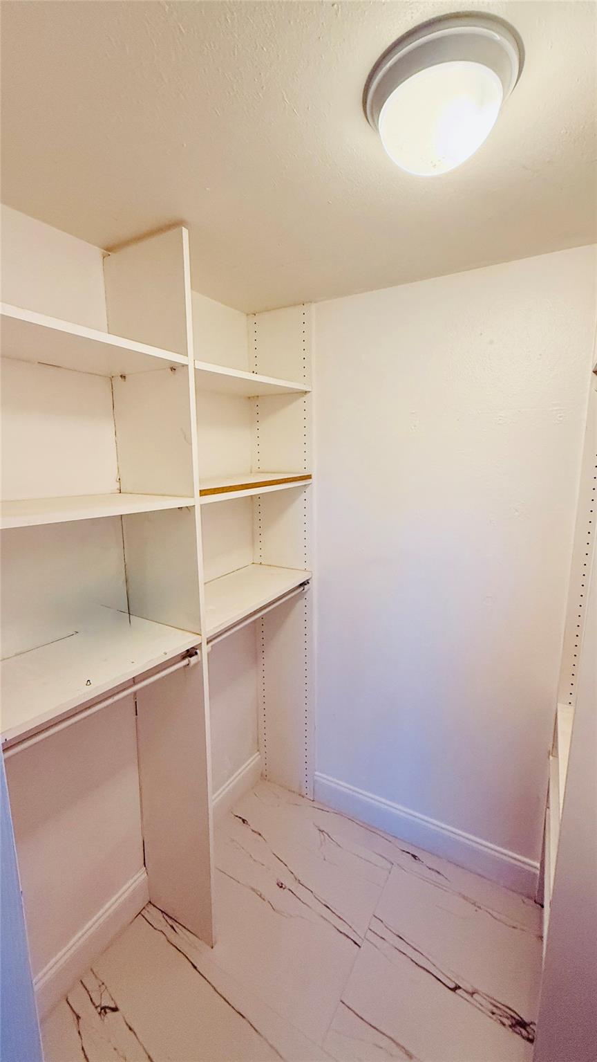 Versailles Gardens Condo - Residential Lease