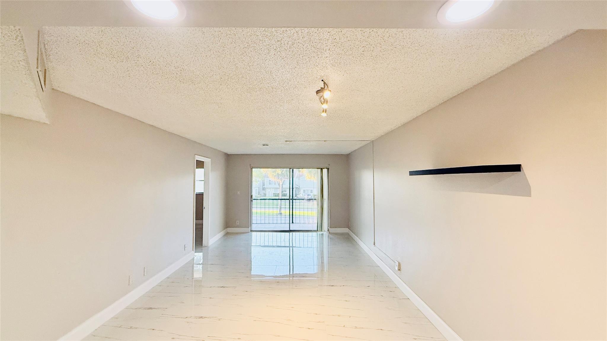 Versailles Gardens Condo - Residential Lease