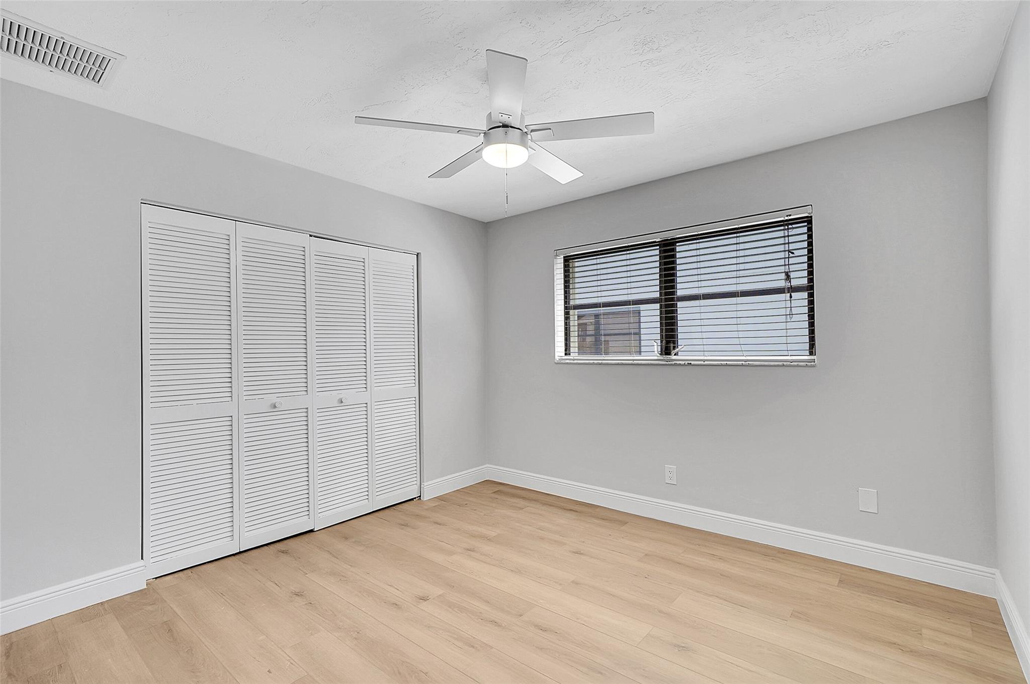 Flamingo Gardens-Black Ol - Residential Lease