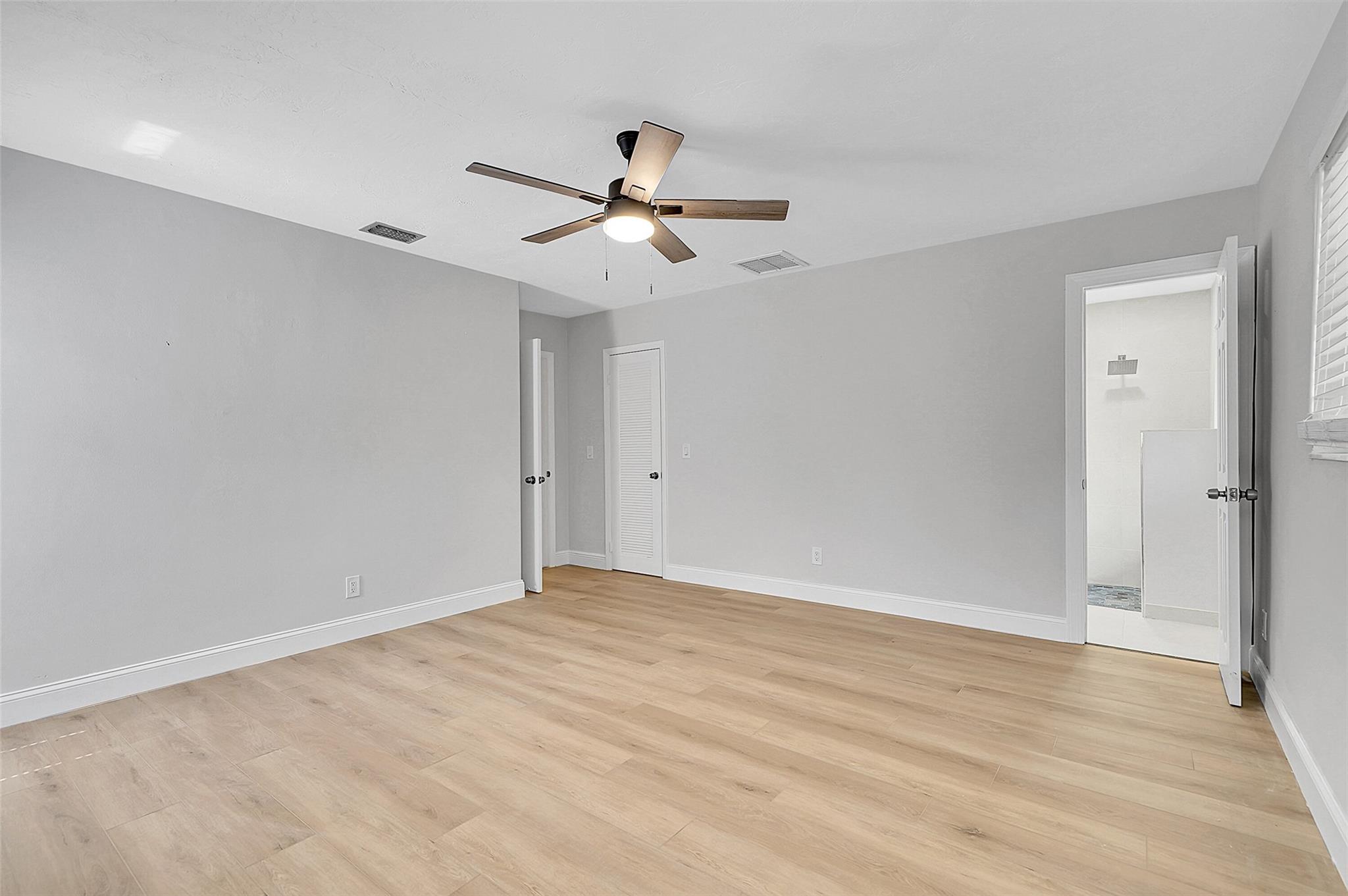 Flamingo Gardens-Black Ol - Residential Lease