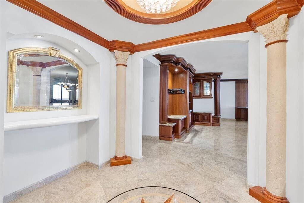 HAMPTON BEACH CLUB CONDO - Residential Lease