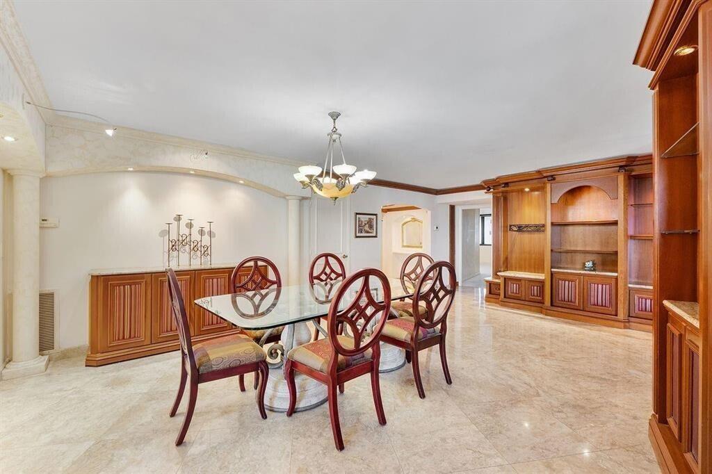 HAMPTON BEACH CLUB CONDO - Residential Lease