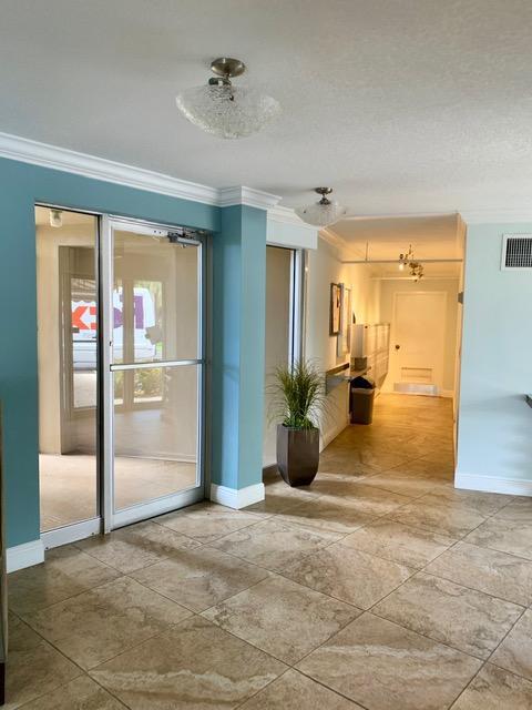 BOCA TEECA CONDO 9 - Residential Lease
