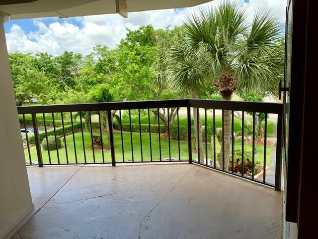 BOCA TEECA CONDO 9 - Residential Lease