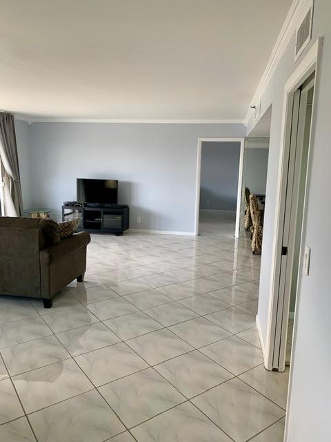 BOCA TEECA CONDO 9 - Residential Lease