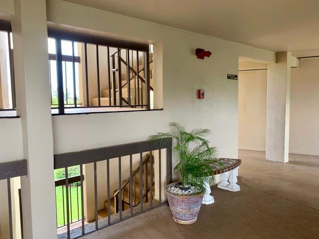 BOCA TEECA CONDO 9 - Residential Lease