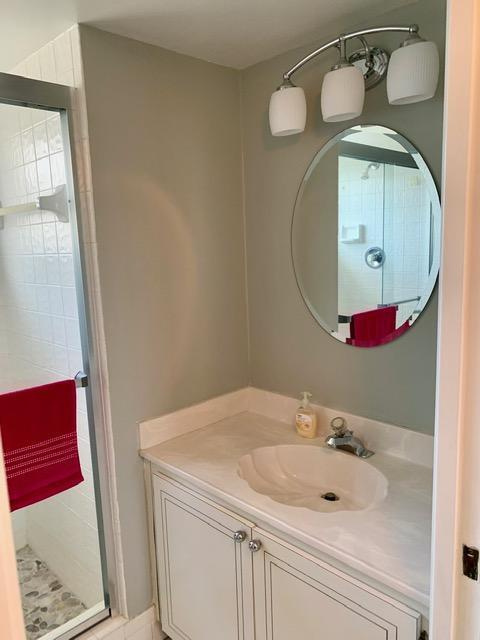 BOCA TEECA CONDO 9 - Residential Lease