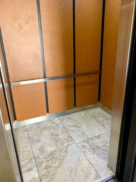 BOCA TEECA CONDO 9 - Residential Lease