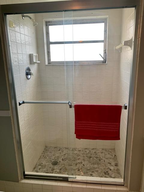 BOCA TEECA CONDO 9 - Residential Lease