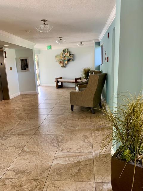 BOCA TEECA CONDO 9 - Residential Lease