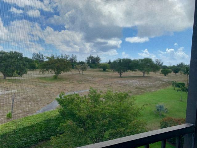 BOCA TEECA CONDO 9 - Residential Lease