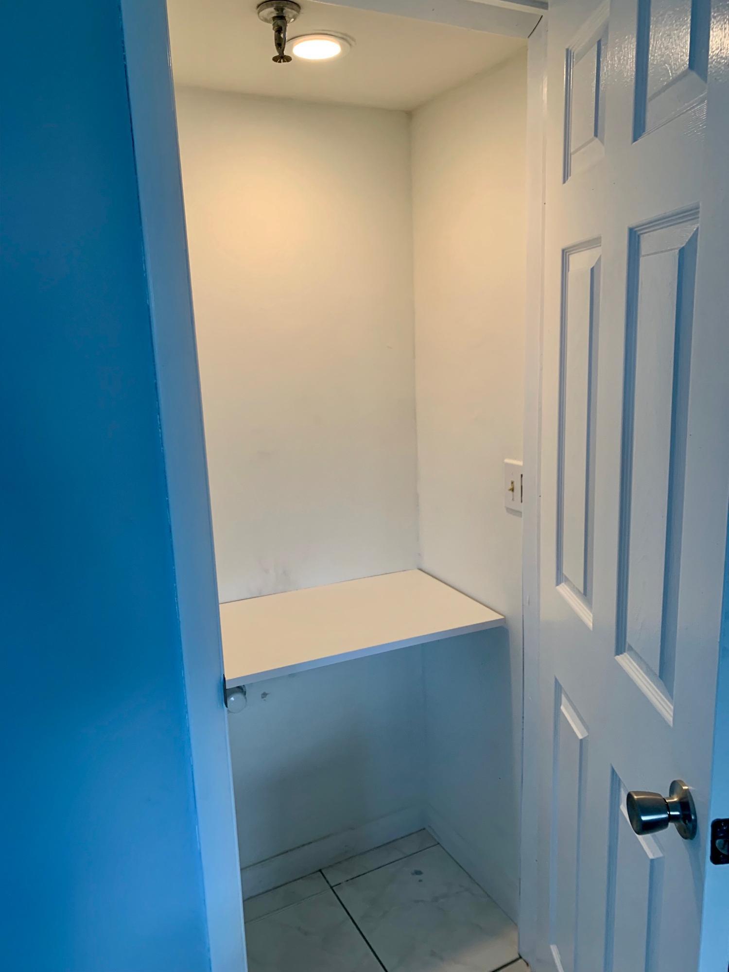 BOCA TEECA CONDO 9 - Residential Lease