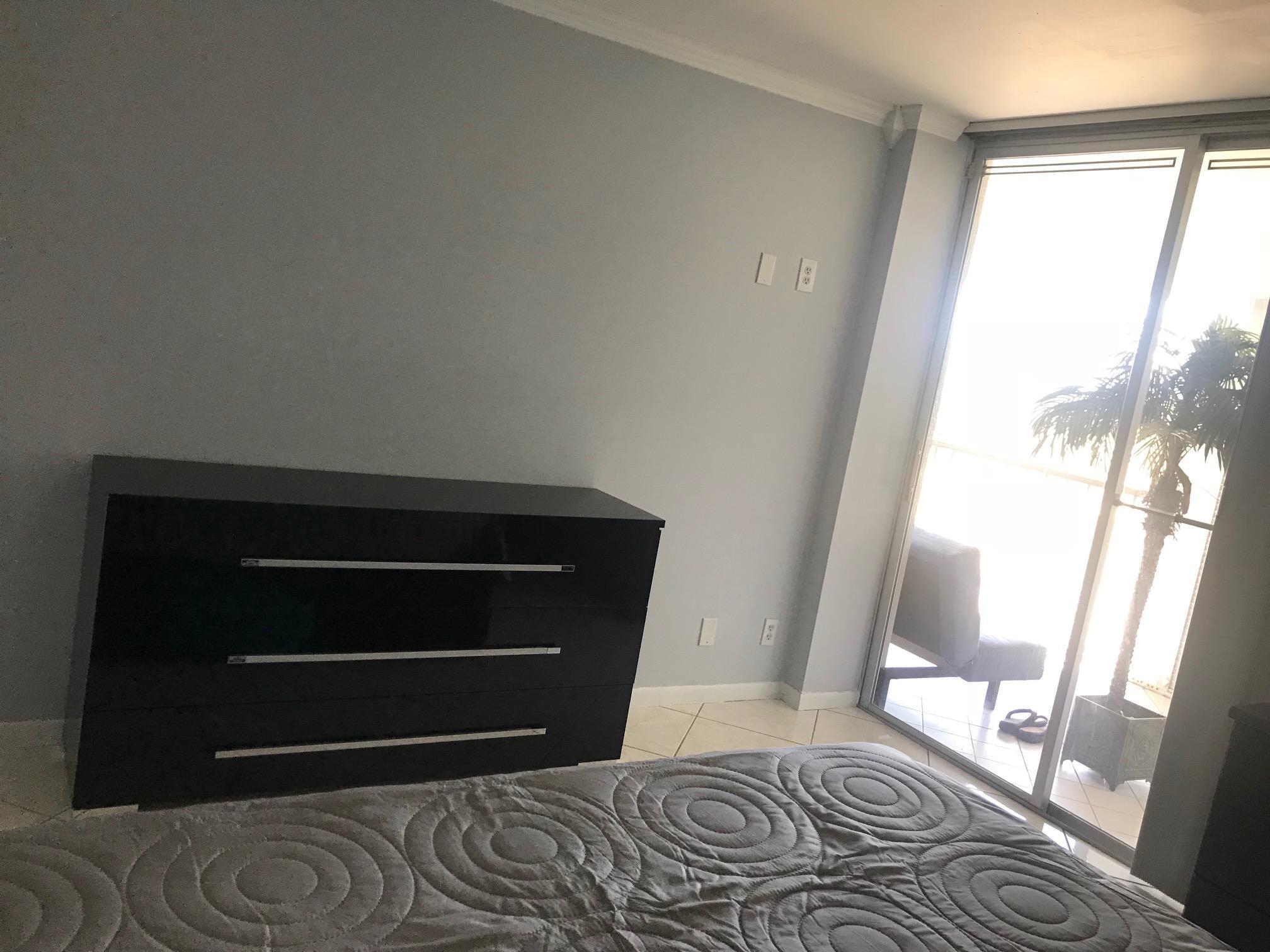BOCA TEECA CONDO 9 - Residential Lease