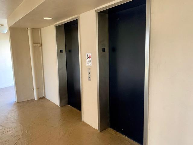 BOCA TEECA CONDO 9 - Residential Lease