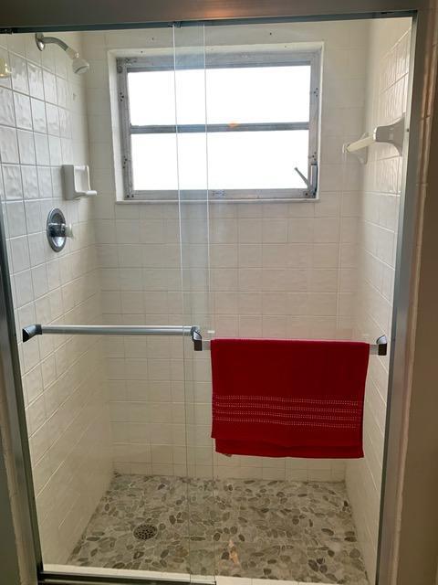 BOCA TEECA CONDO 9 - Residential Lease