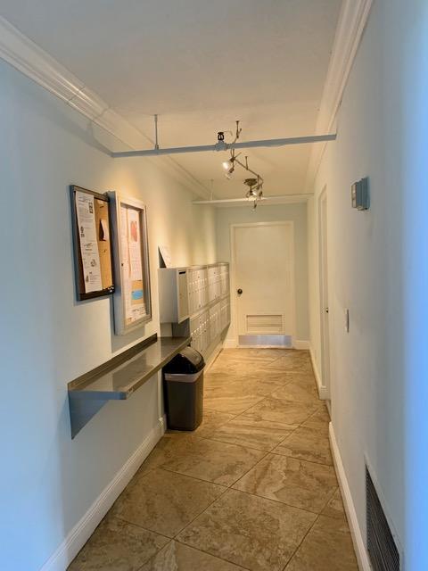 BOCA TEECA CONDO 9 - Residential Lease