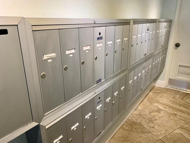 BOCA TEECA CONDO 9 - Residential Lease