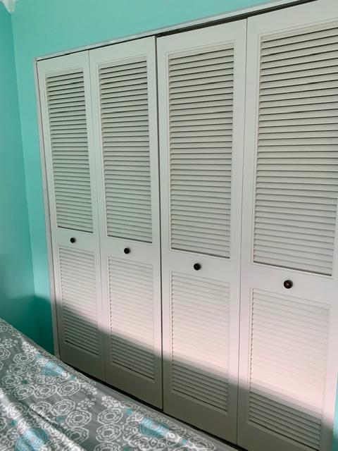 BOCA TEECA CONDO 9 - Residential Lease