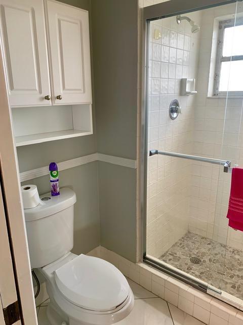 BOCA TEECA CONDO 9 - Residential Lease