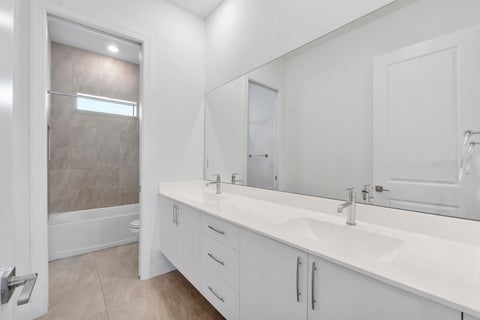 Tiny photo for 12745 Bayside Court, Parkland, FL 33076 (MLS # B26034270)